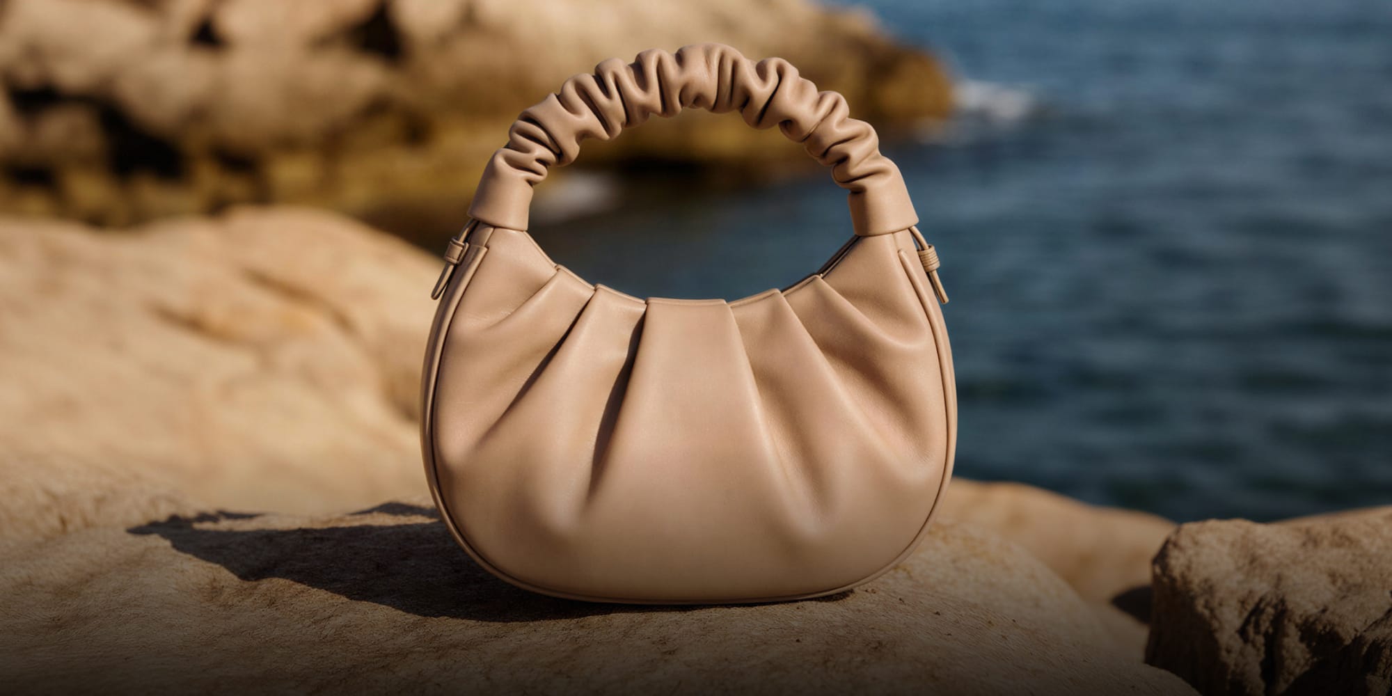 Freedom in Every Choice