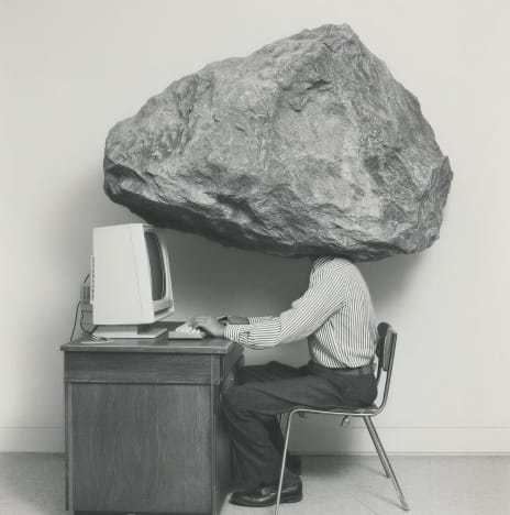 Inspiration