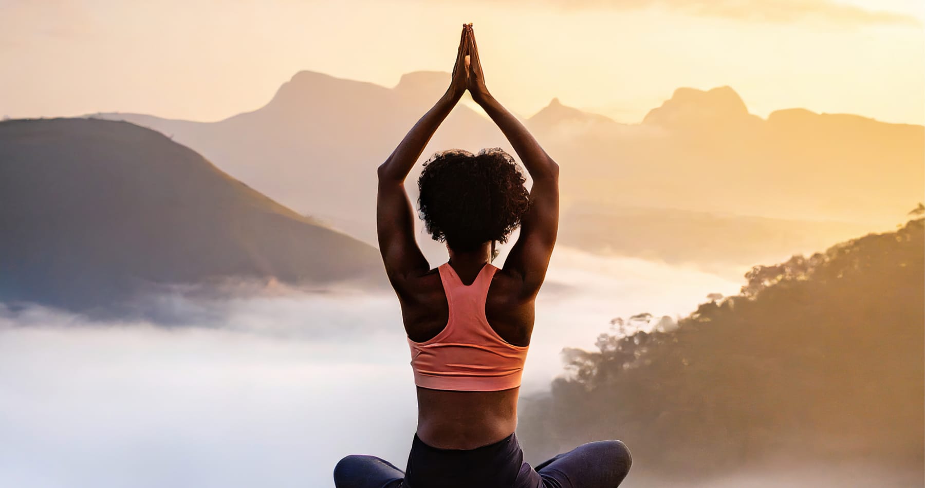 Rise with the Sun: A Journey to Mindful Living