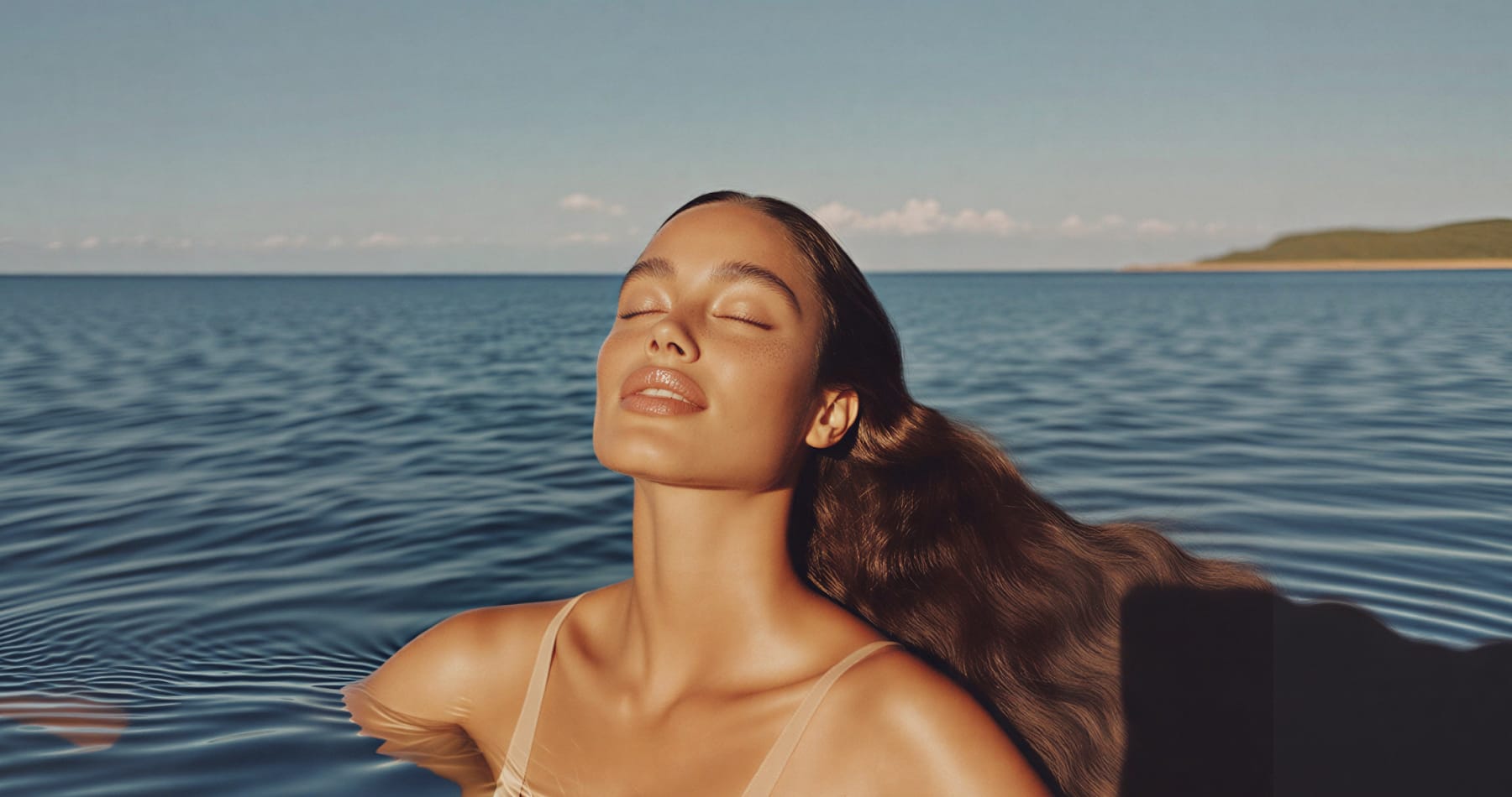Glow Naturally: Skin, Sunlight, and Self-Care
