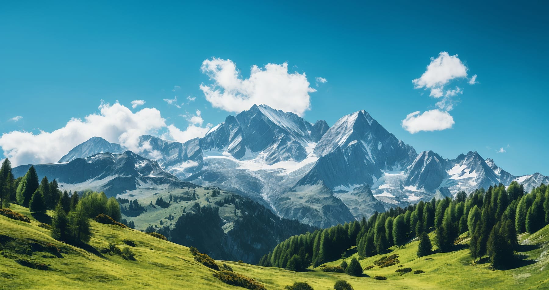 Styles that speaks before you do, effortlessly