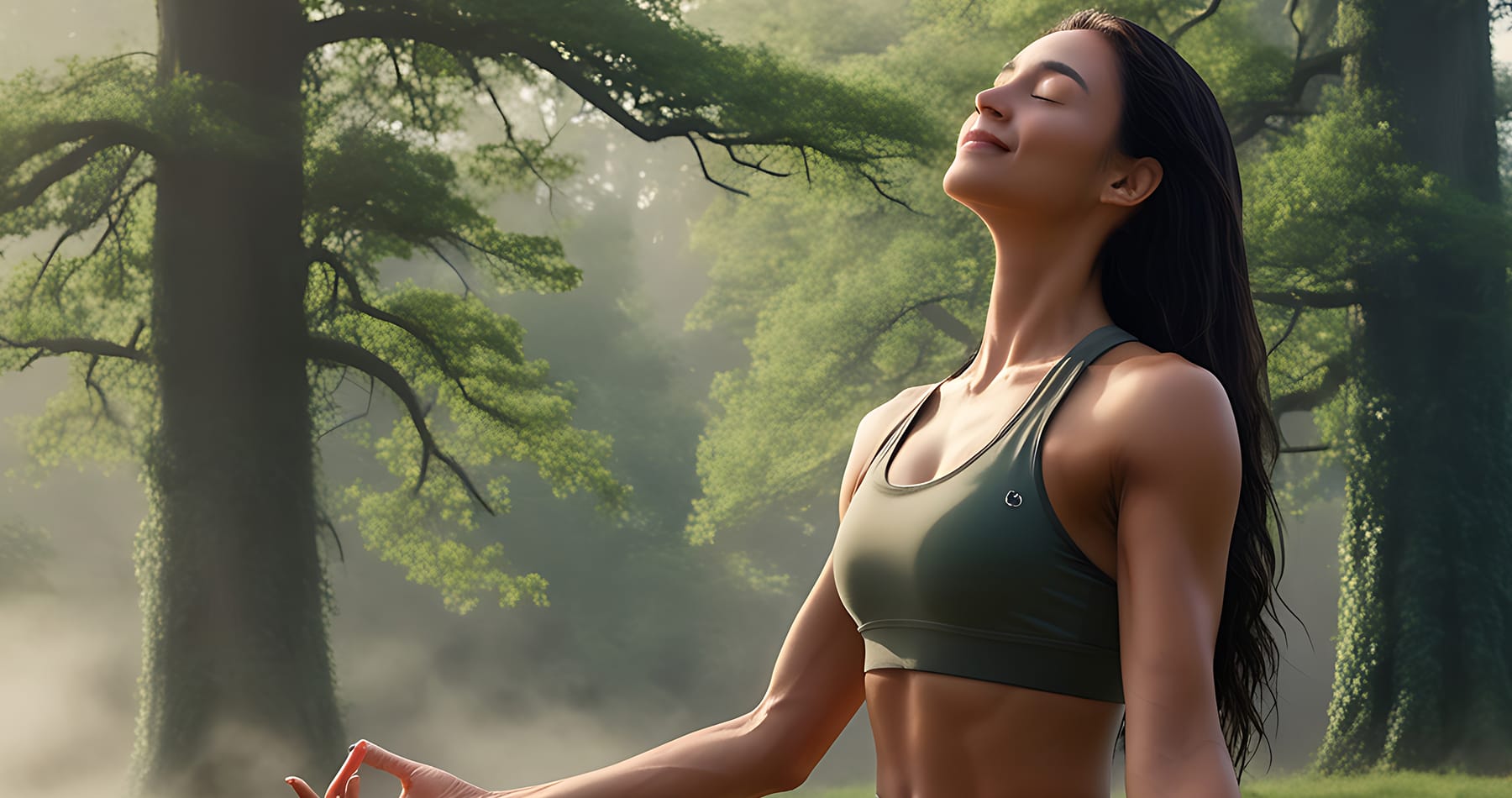 Moments That Make You Feel  Traveling Beyond Borders